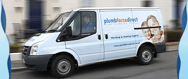 Rapid Plumbing Heating Ealing