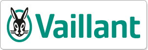 Approved Ealing Installer PlumbForce Direct