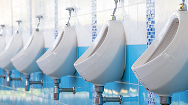 Ealing Experts For Heating Repairs & Installations