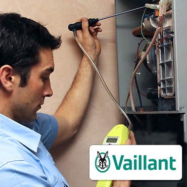 Licensed Boiler Specialists in Ealing