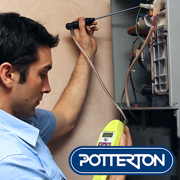 Licensed Boiler Specialists in Ealing