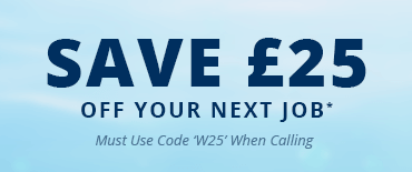 Plumbing Discount Ealing