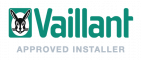 Approved Ealing Installer PlumbForce Direct